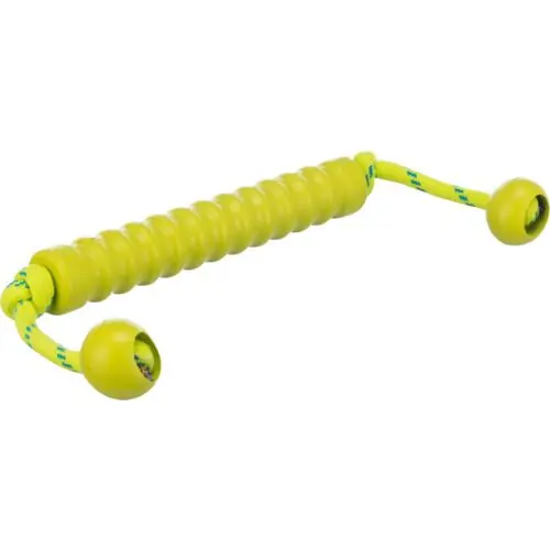 TRIXIE Aqua Toy Mot-Long schwimmend 20cm Sofort Bestellen